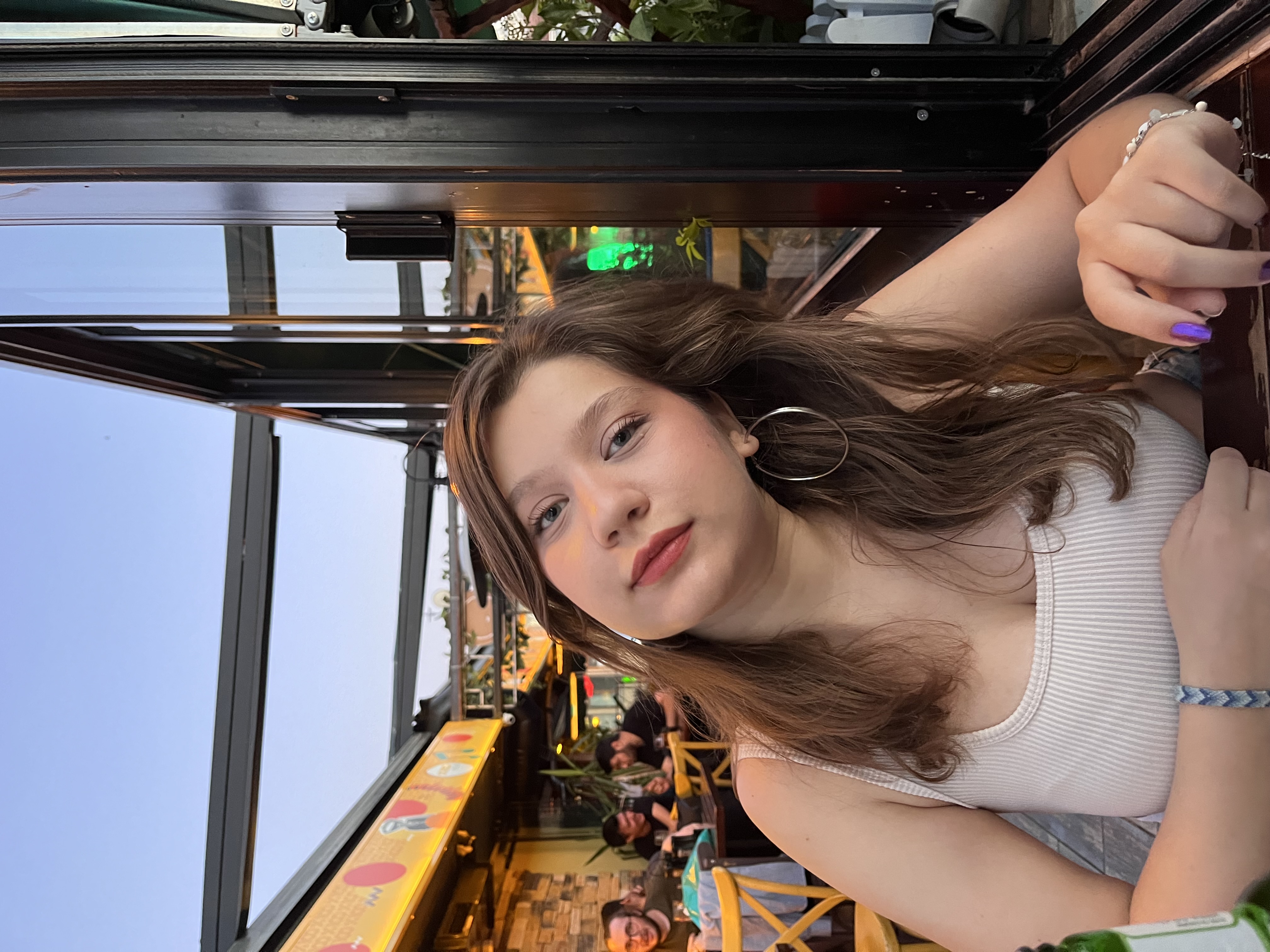 Photo of Gülşen sude sarıgöz