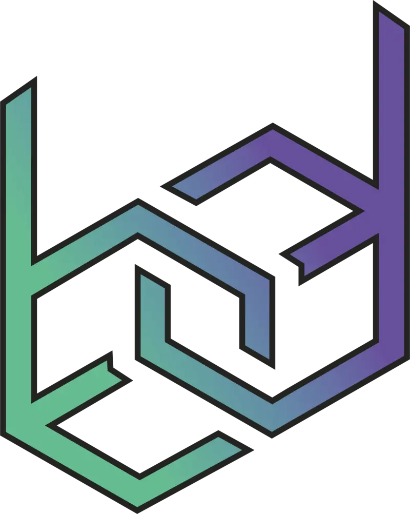 Bdays 2024 Logo