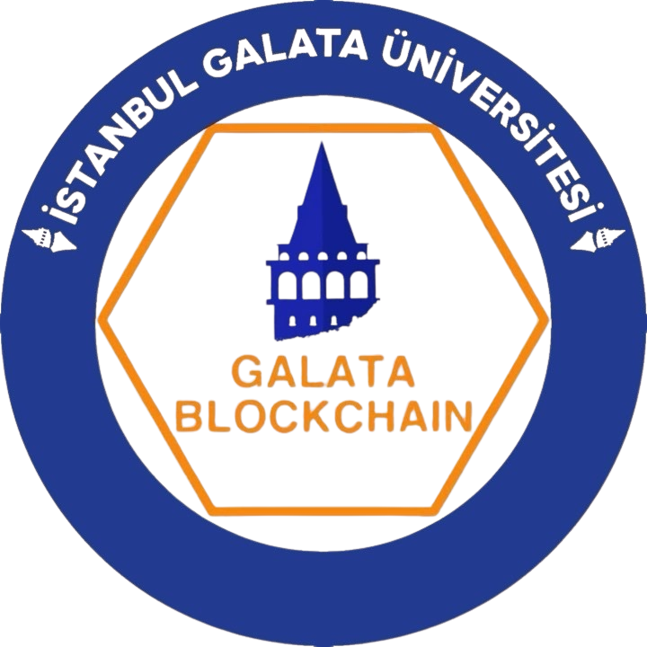 Logo of Galata