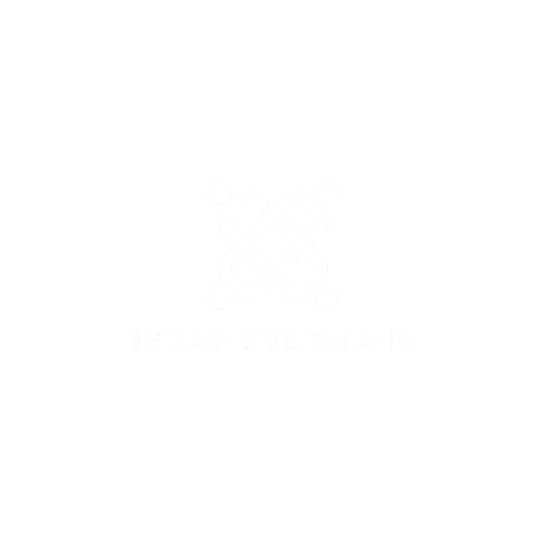 Logo of Istanbul Chain