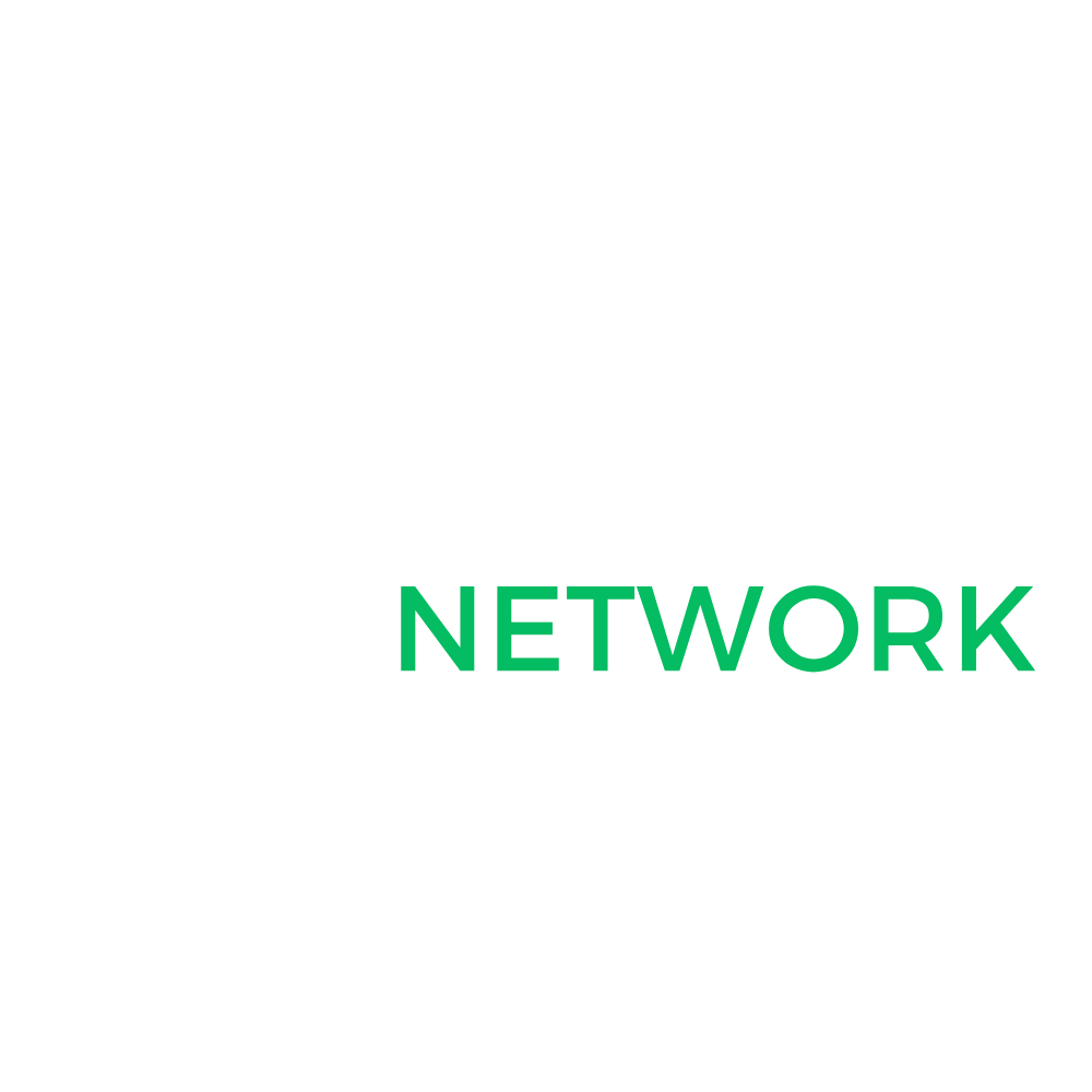 Logo of Sepya