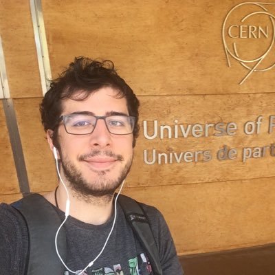 Photo of Abdullah Talayhan