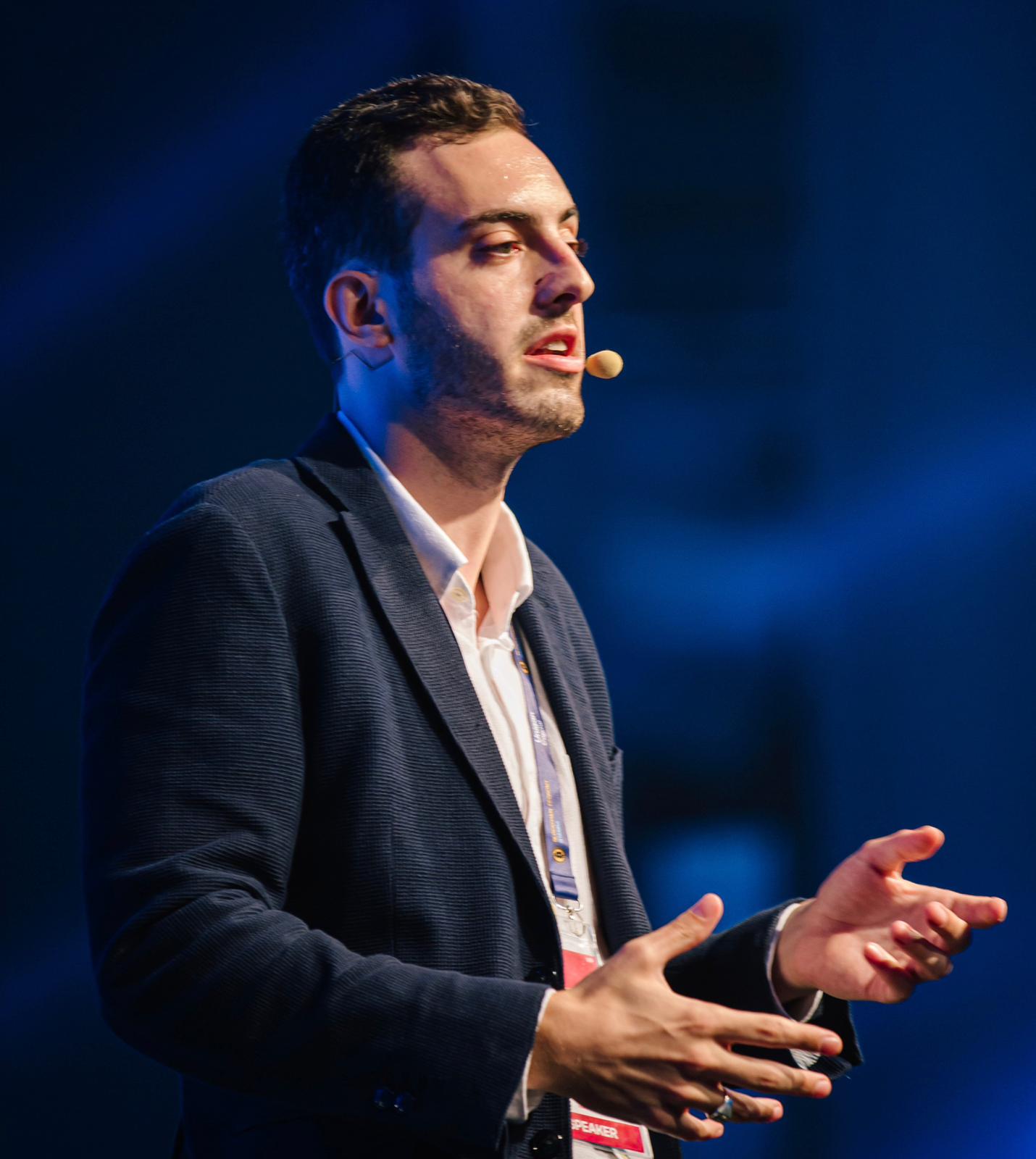 Photo of Anadolu Aydınlı