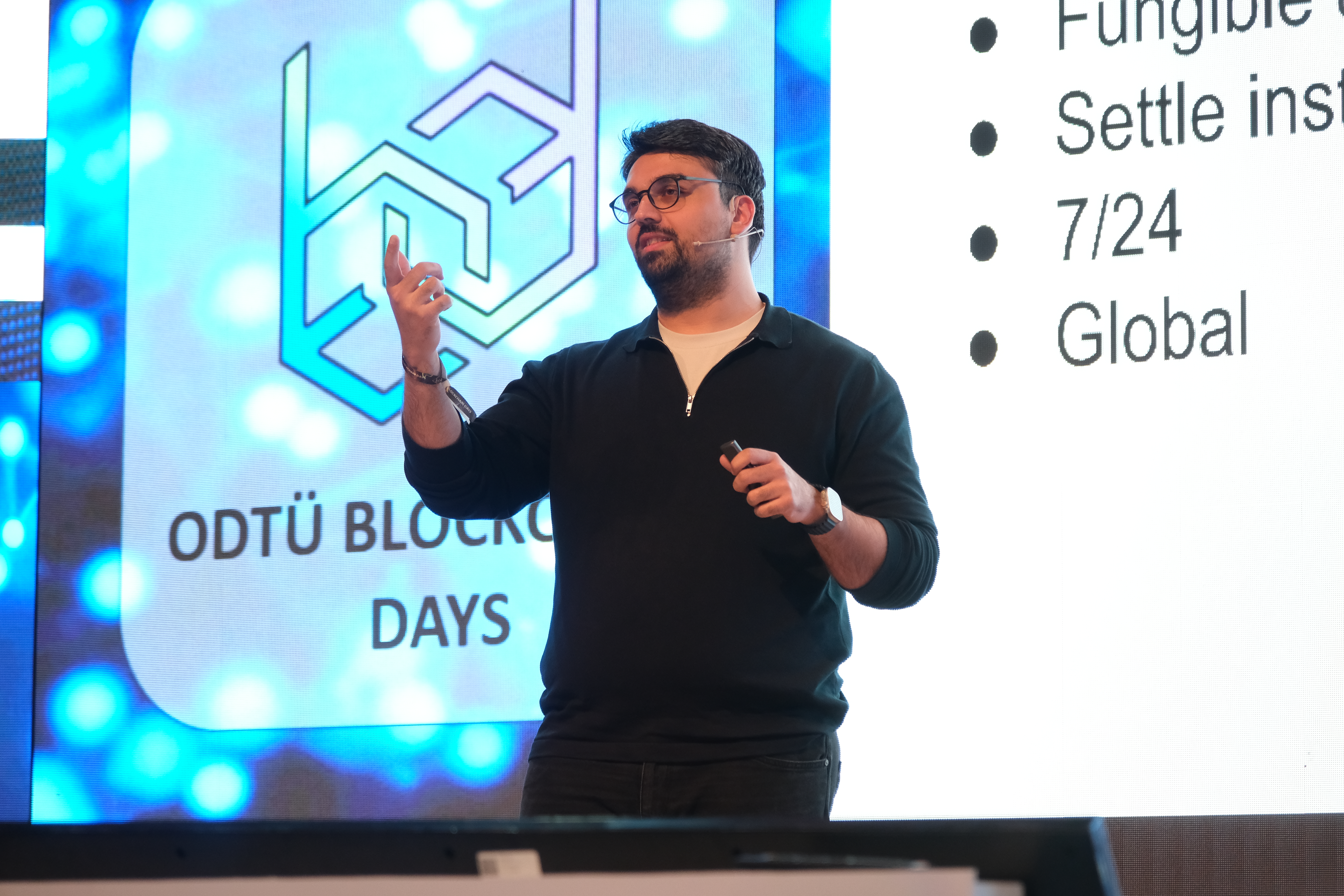 Photo of Doruk İşmen