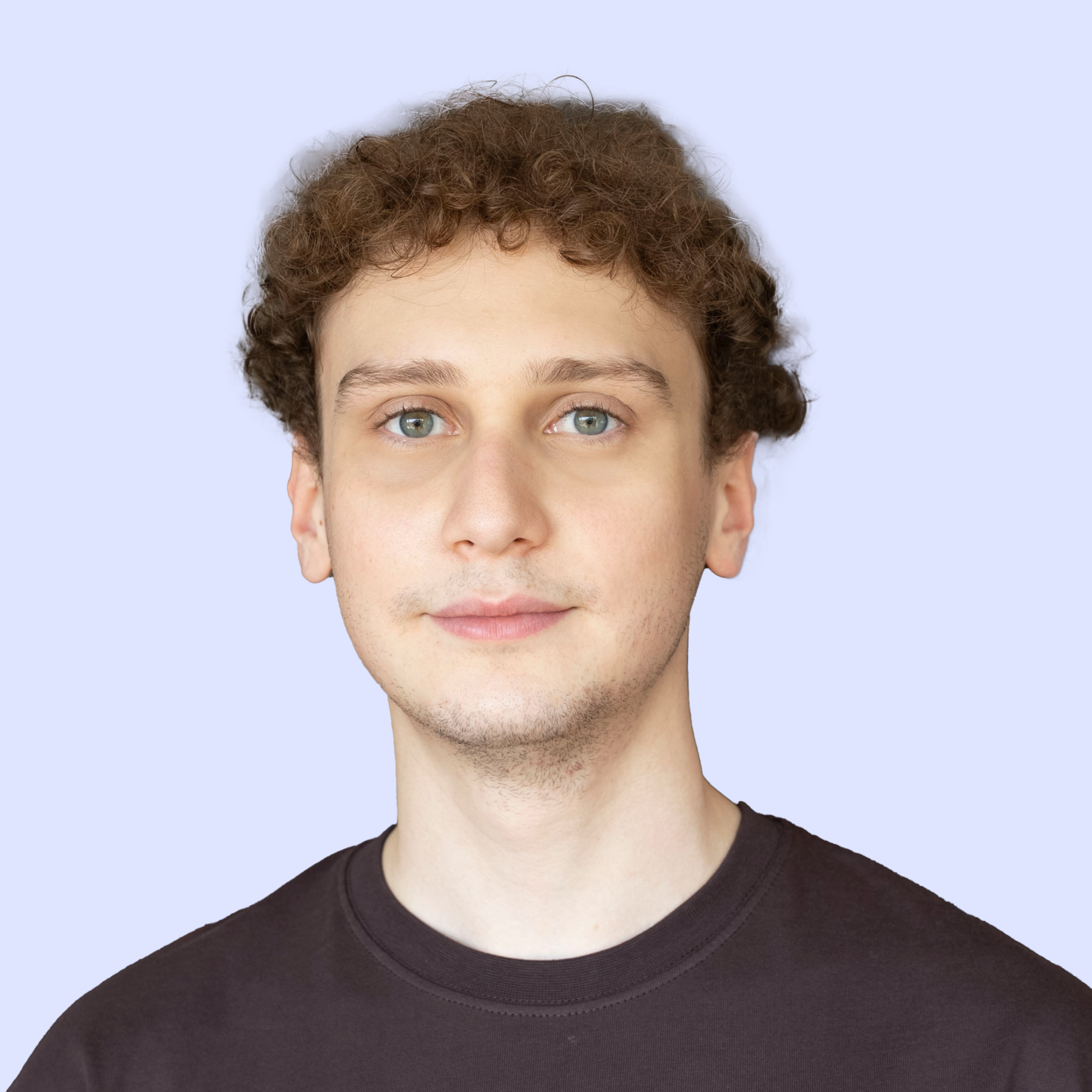 Photo of Yunus Gürlek