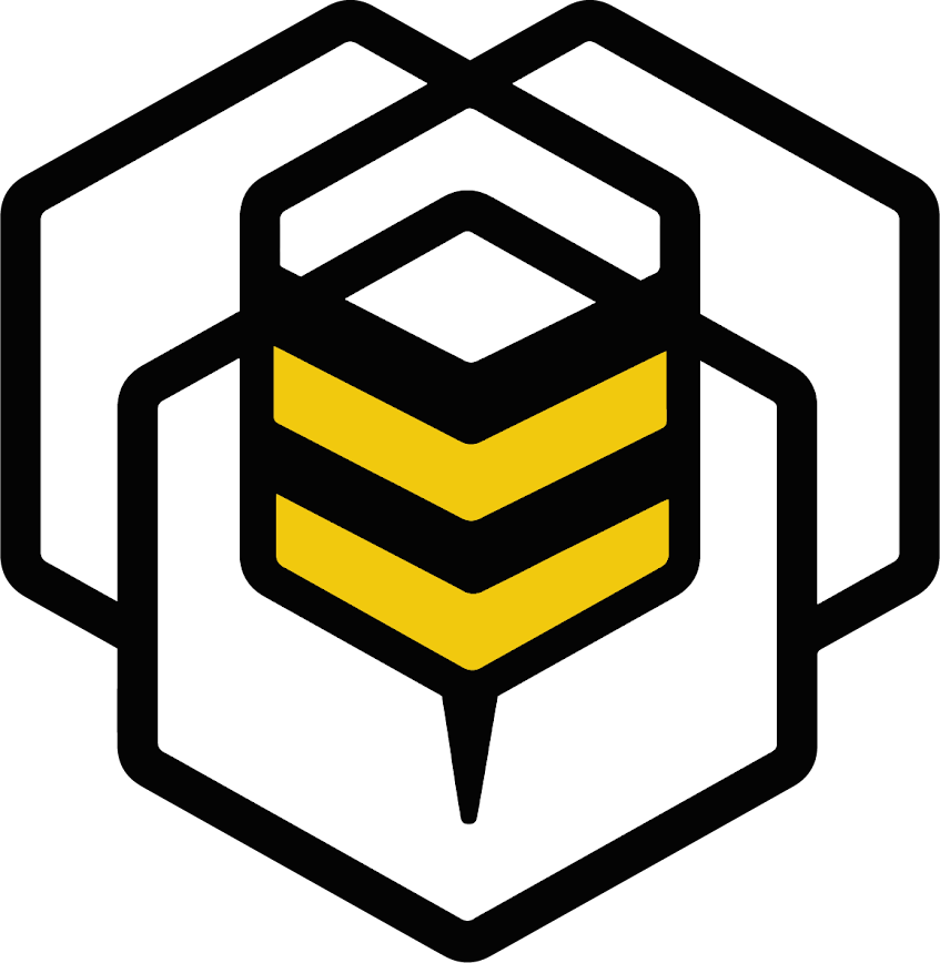 Logo of the partner İtü Blockchain