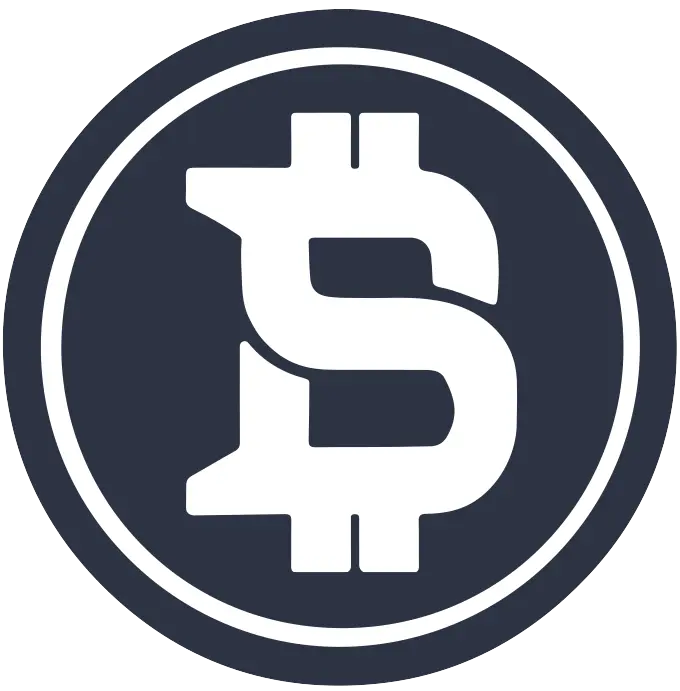 Logo of the partner Bitcoin Sistemi