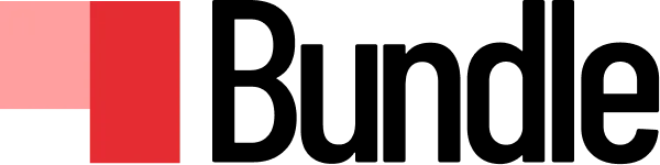 Logo of the partner Bundle