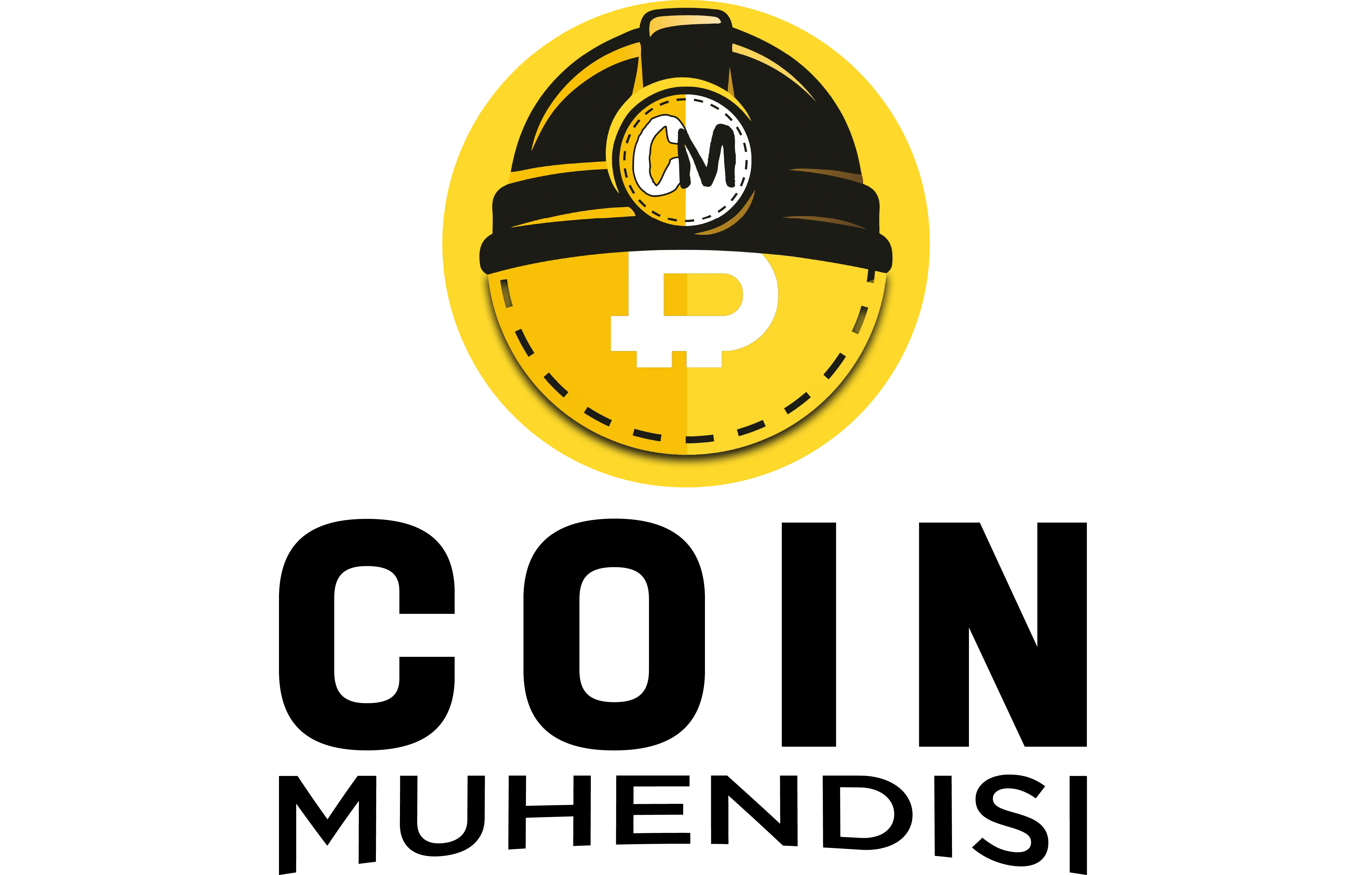 Logo of the partner Coin Muhendisi