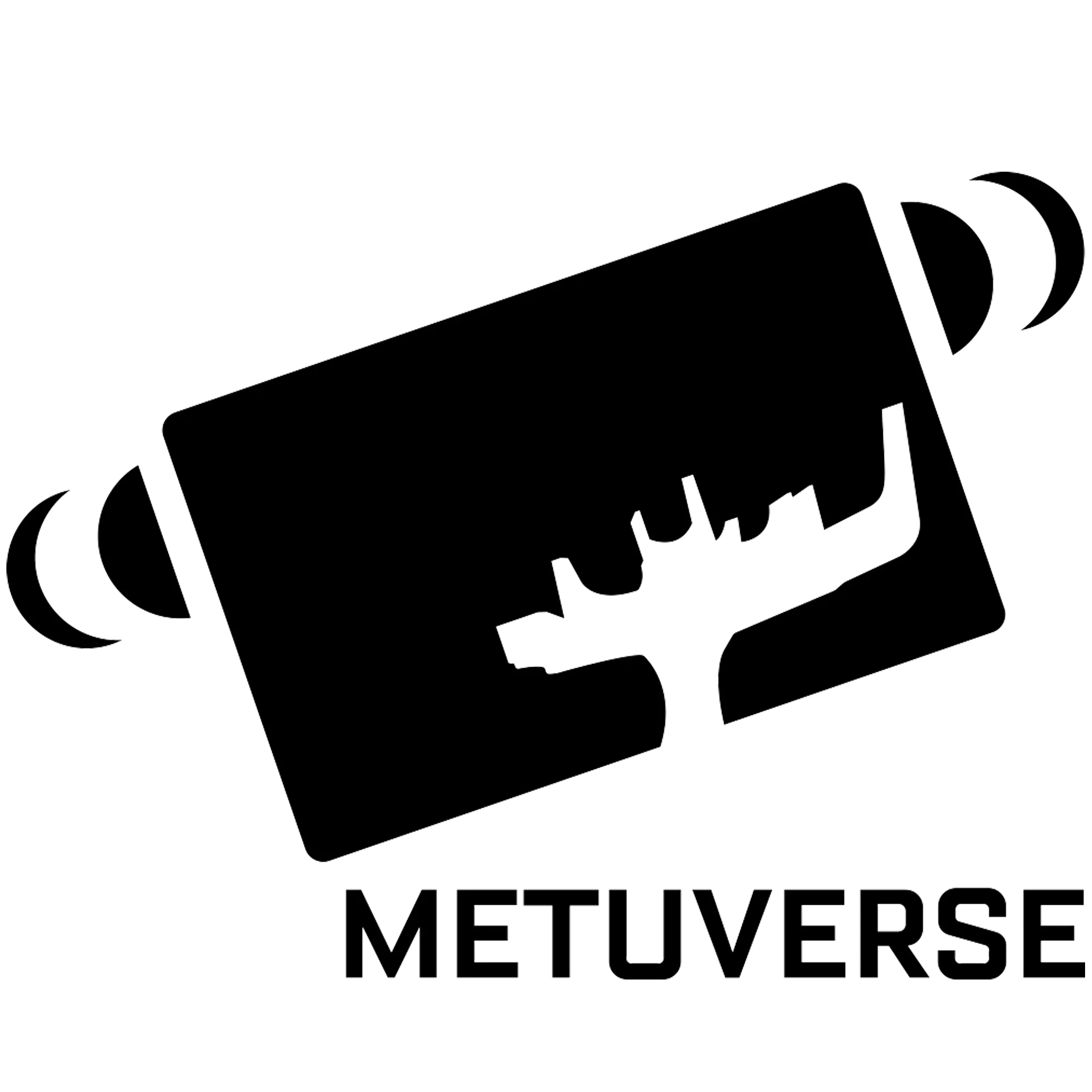 Logo of the partner METUVerse